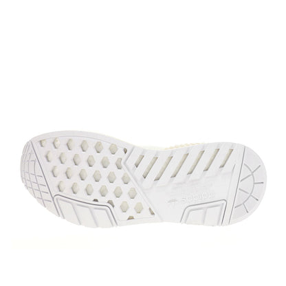 NMD W1 Lace Up Sneakers