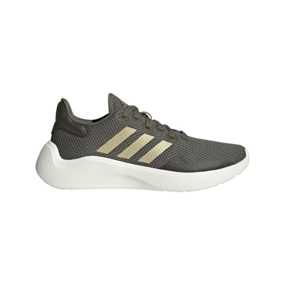 Puremotion 2 Lace Up Sneakers
