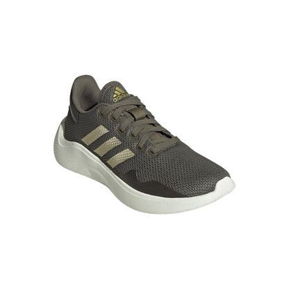 Puremotion 2 Lace Up Sneakers