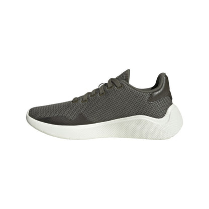 Puremotion 2 Lace Up Sneakers