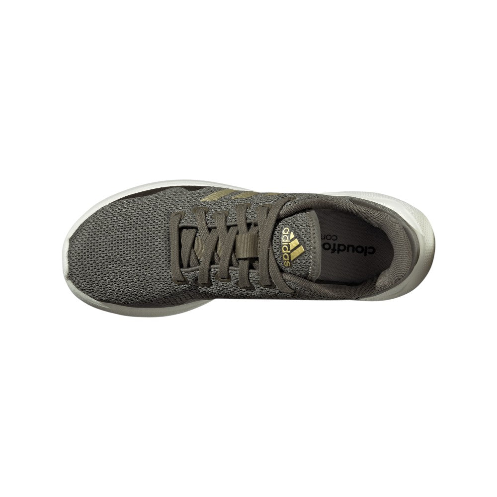 Puremotion 2 Lace Up Sneakers