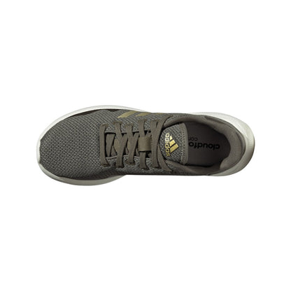 Puremotion 2 Lace Up Sneakers