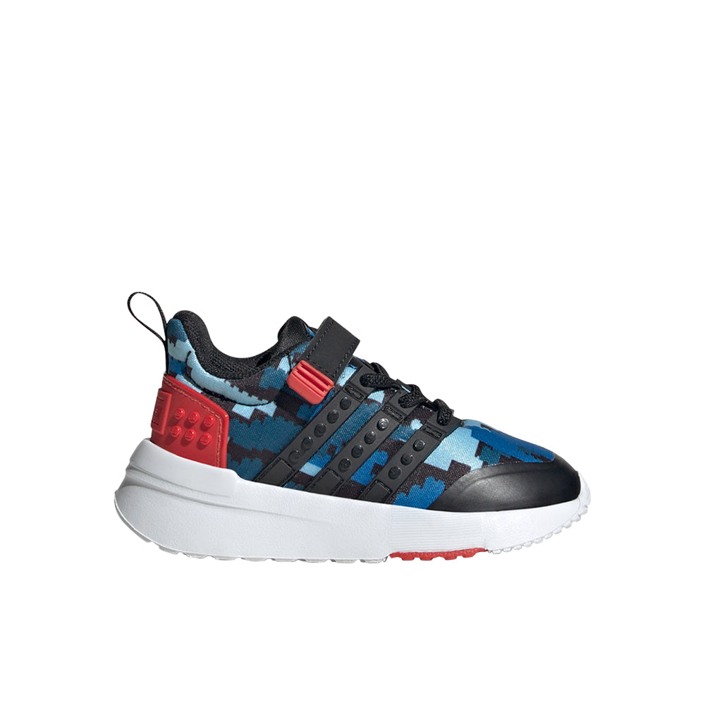 Lego Racer Tr21 EL Running Shoes (Toddler)