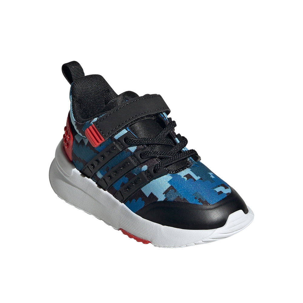 Lego Racer Tr21 EL Running Shoes (Toddler)