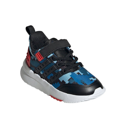Lego Racer Tr21 EL Running Shoes (Toddler)