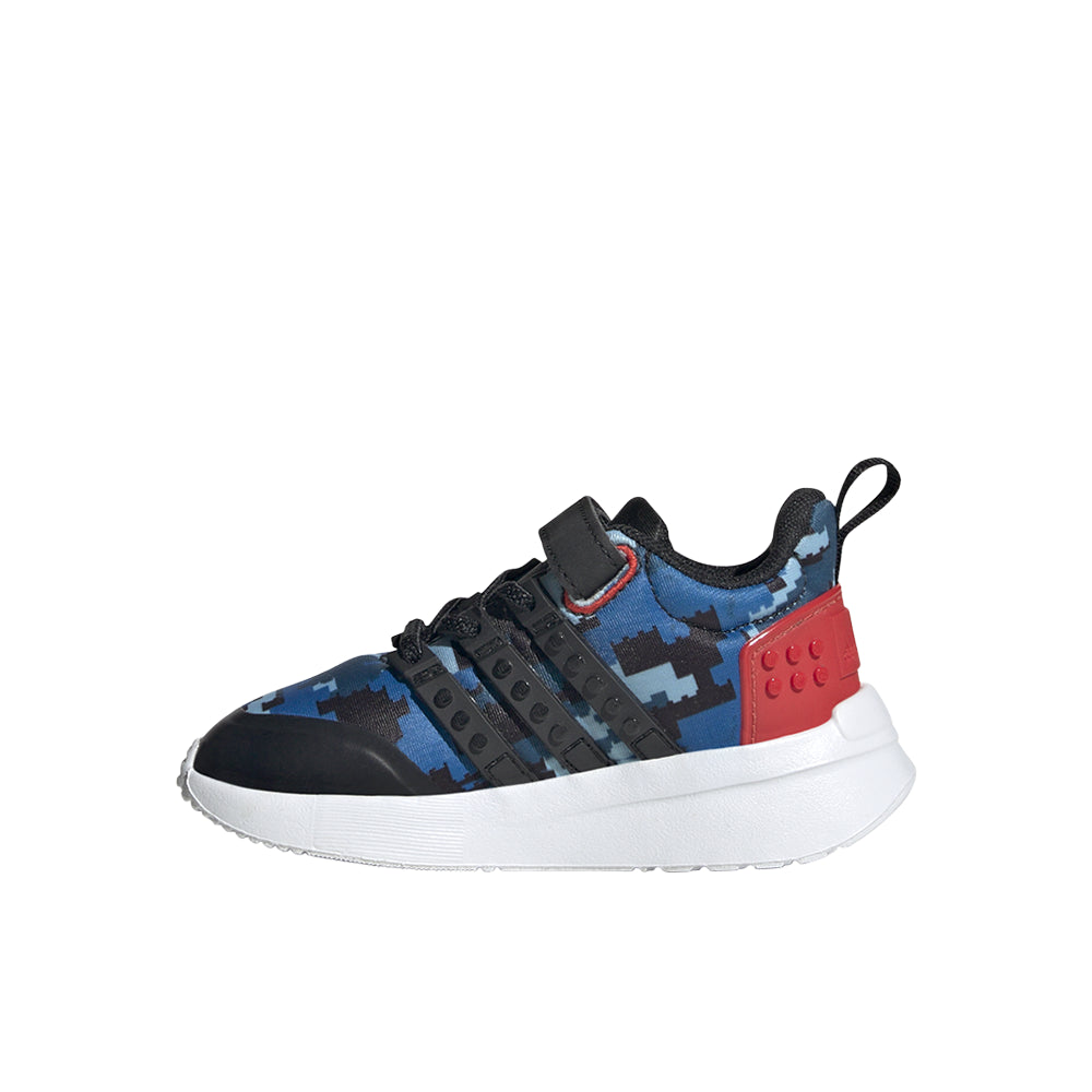Lego Racer Tr21 EL Running Shoes (Toddler)
