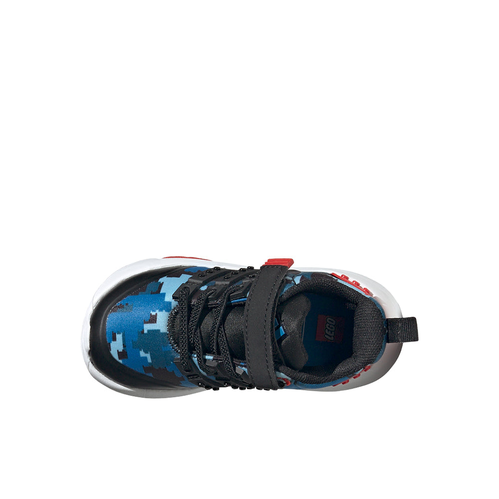 Lego Racer Tr21 EL Running Shoes (Toddler)