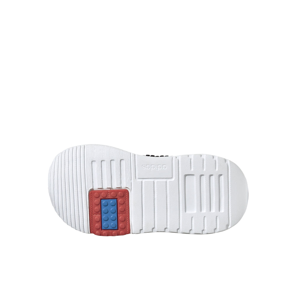 Lego Racer Tr21 EL Running Shoes (Toddler)