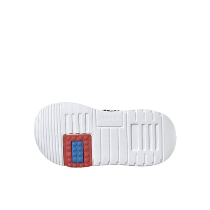 Lego Racer Tr21 EL Running Shoes (Toddler)