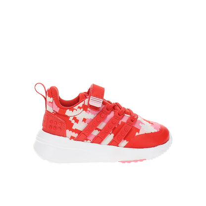 Lego x Racer Tr21 Slip On Sneakers (Infant)