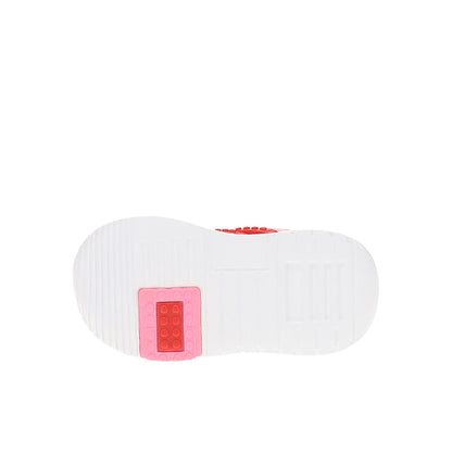 Lego x Racer Tr21 Slip On Sneakers (Infant)