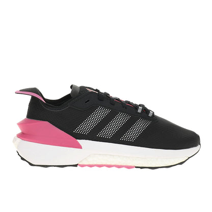 Avryn_X Running Shoes