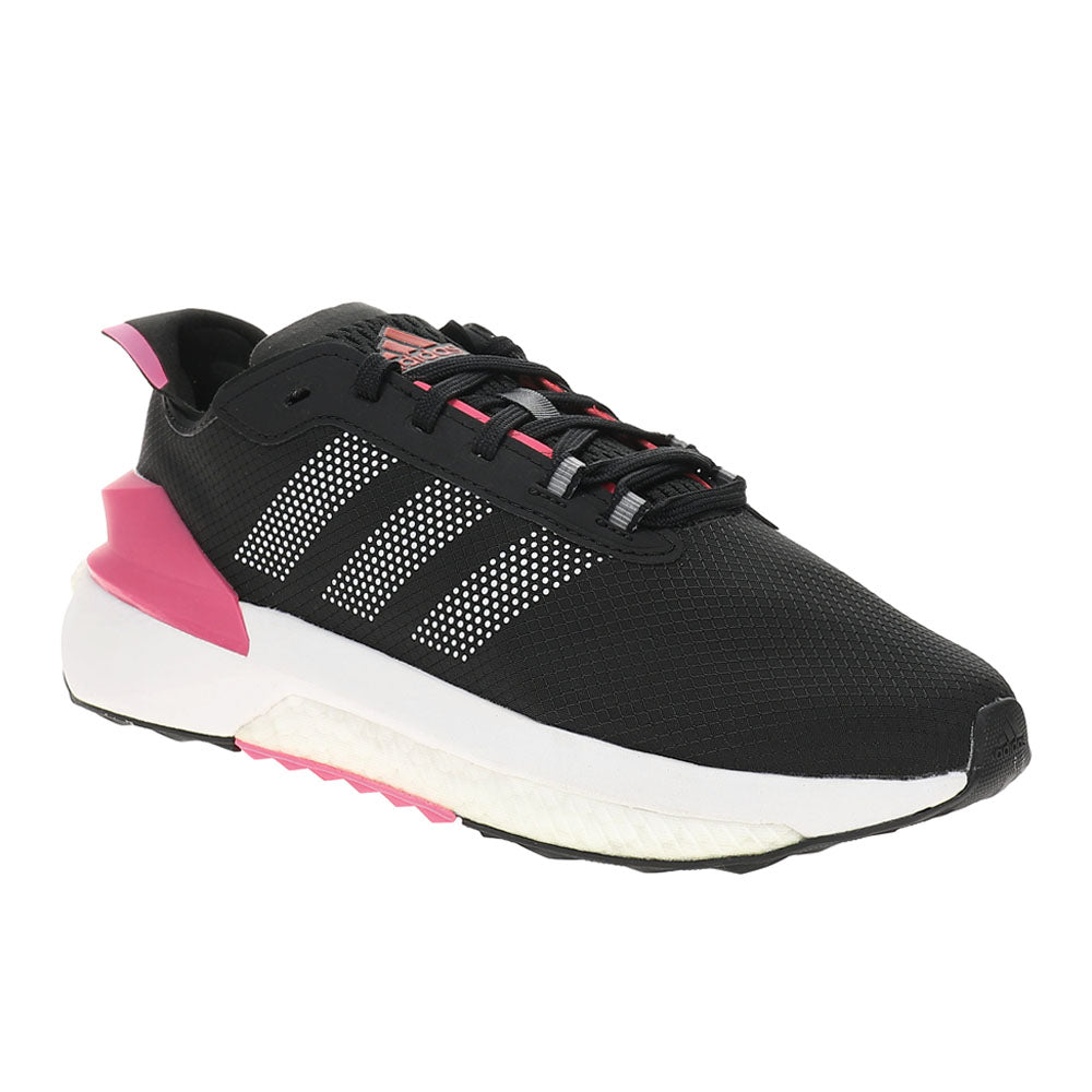 Avryn_X Running Shoes