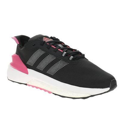 Avryn_X Running Shoes