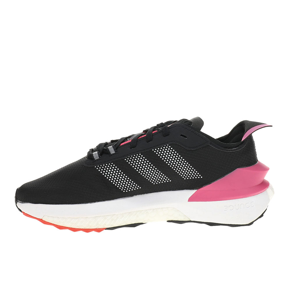 Avryn_X Running Shoes