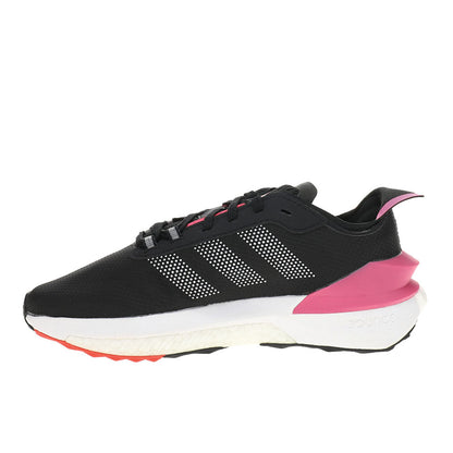 Avryn_X Running Shoes