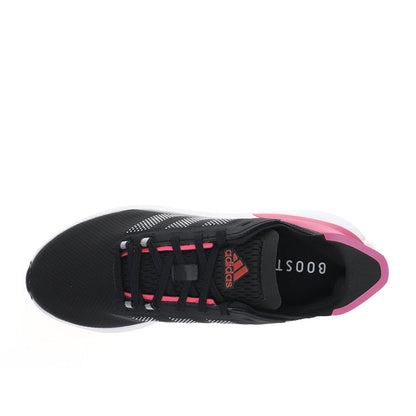 Avryn_X Running Shoes