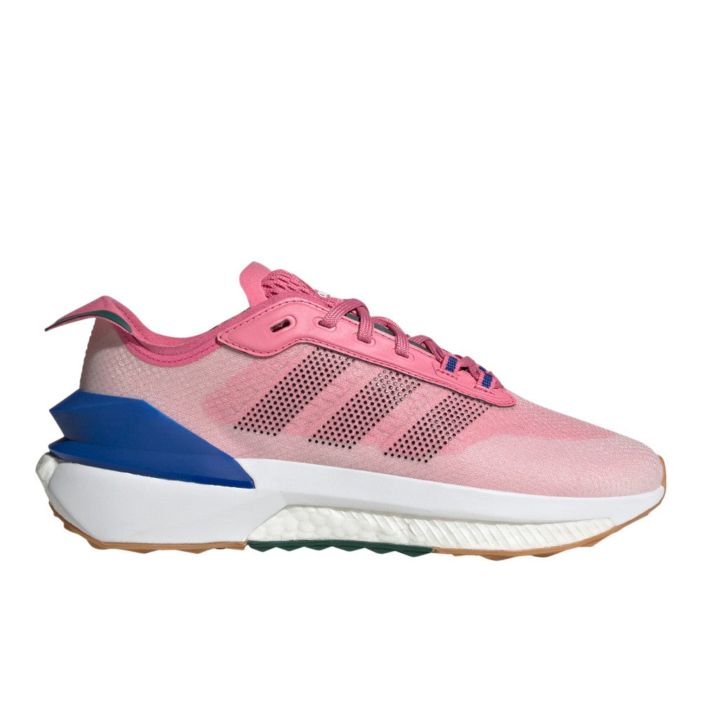 Avryn_X Running Shoes