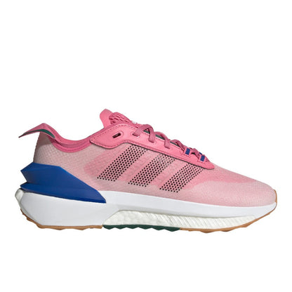 Avryn_X Running Shoes