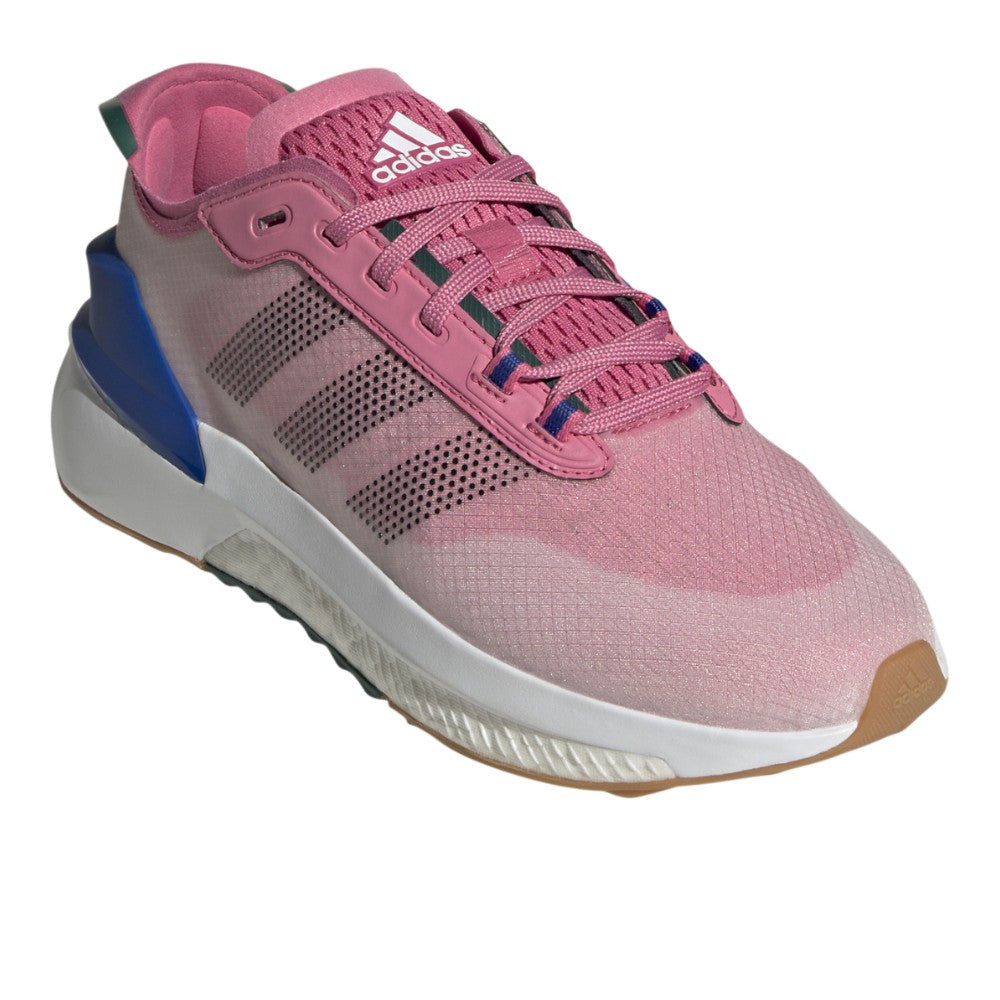 Avryn_X Running Shoes