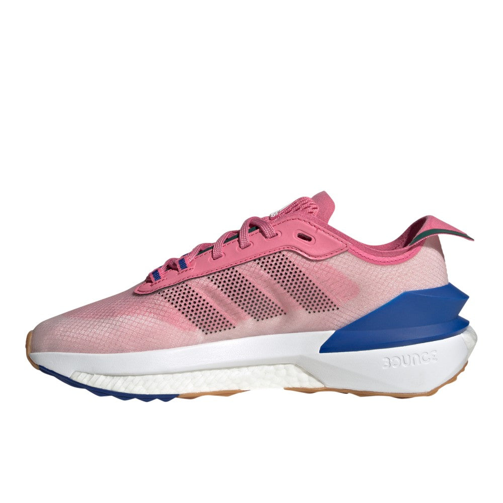 Avryn_X Running Shoes