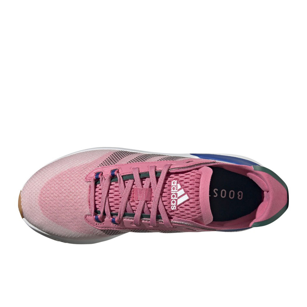 Avryn_X Running Shoes