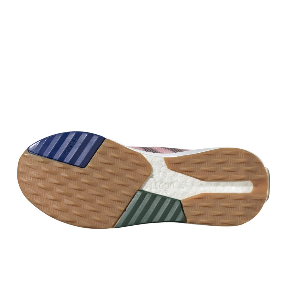 Avryn_X Running Shoes