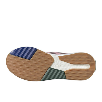 Avryn_X Running Shoes