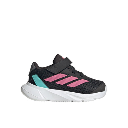 Duramo SL Slip On Sneakers (Toddler)