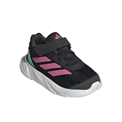 Duramo SL Slip On Sneakers (Toddler)