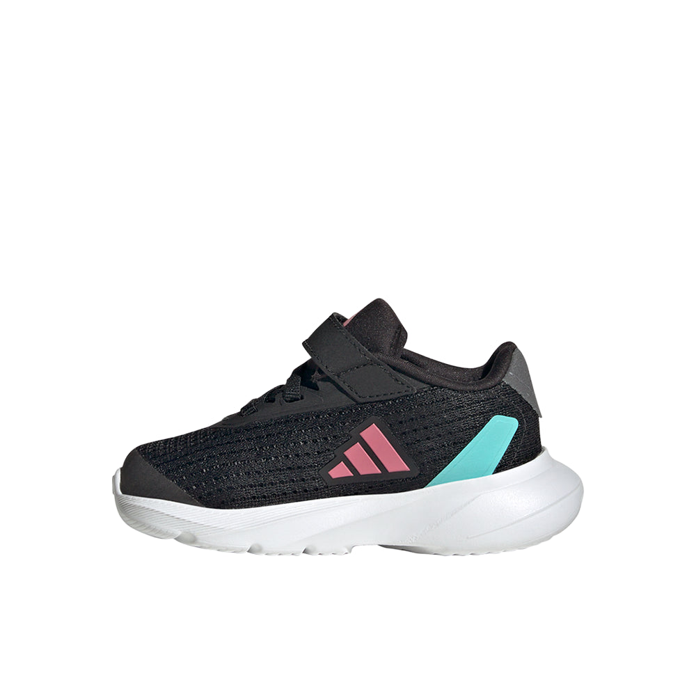 Duramo SL Slip On Sneakers (Toddler)