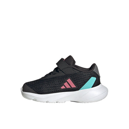 Duramo SL Slip On Sneakers (Toddler)