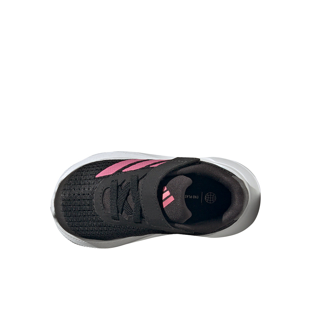 Duramo SL Slip On Sneakers (Toddler)
