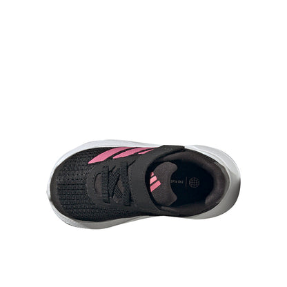Duramo SL Slip On Sneakers (Toddler)