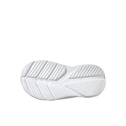 Duramo SL Slip On Sneakers (Toddler)