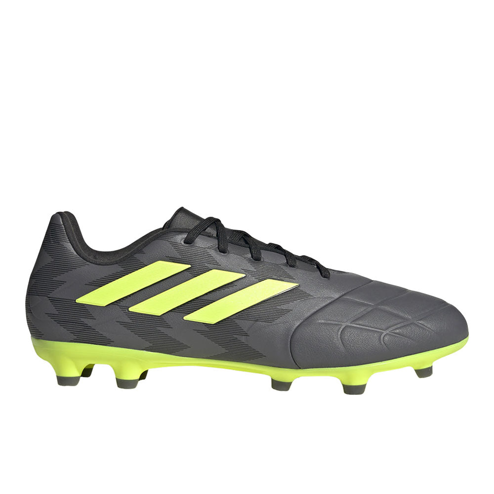 Copa Pure Injection.3 Firm Ground Soccer Cleats
