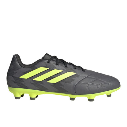 Copa Pure Injection.3 Firm Ground Soccer Cleats