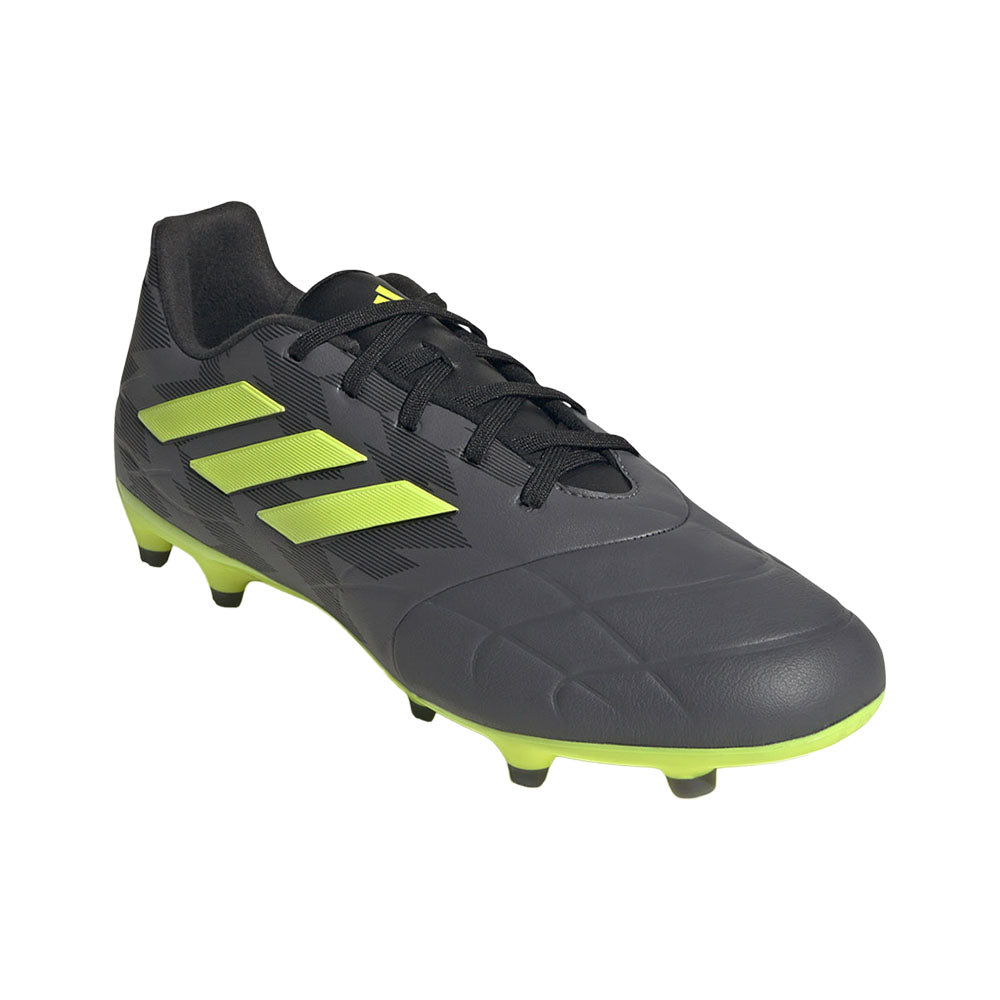 Copa Pure Injection.3 Firm Ground Soccer Cleats