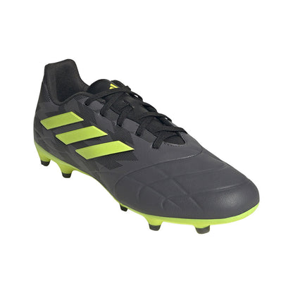 Copa Pure Injection.3 Firm Ground Soccer Cleats