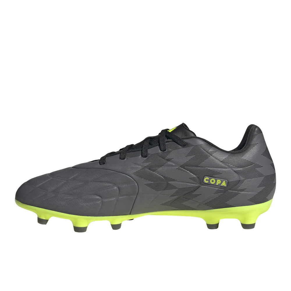 Copa Pure Injection.3 Firm Ground Soccer Cleats