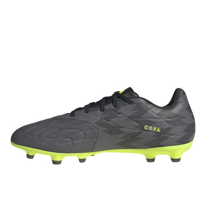 Copa Pure Injection.3 Firm Ground Soccer Cleats