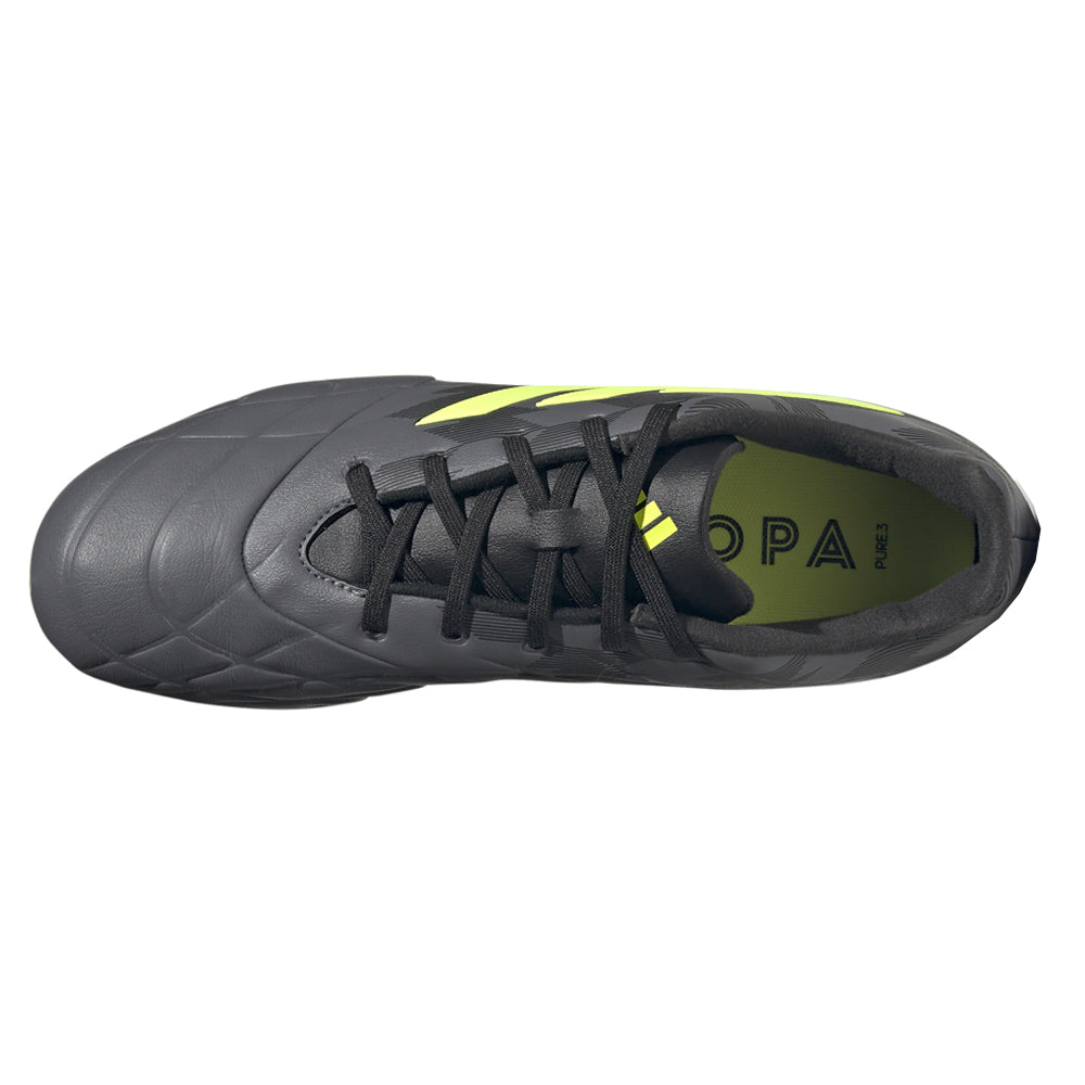 Copa Pure Injection.3 Firm Ground Soccer Cleats