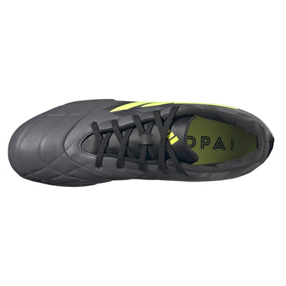 Copa Pure Injection.3 Firm Ground Soccer Cleats