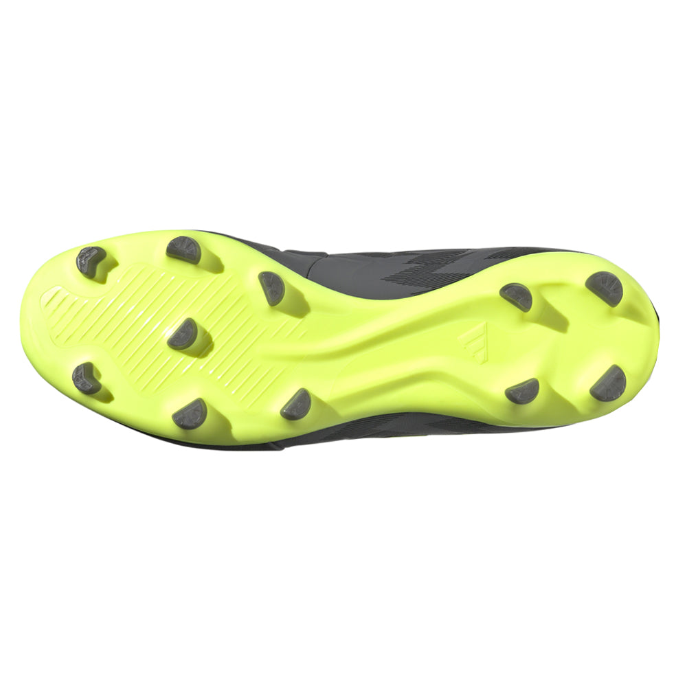 Copa Pure Injection.3 Firm Ground Soccer Cleats