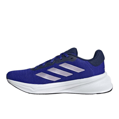 Response Running Shoes