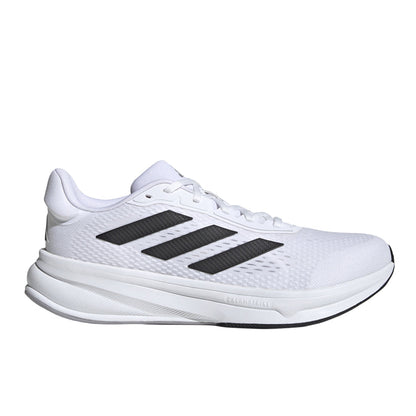 Response Super Running Shoes