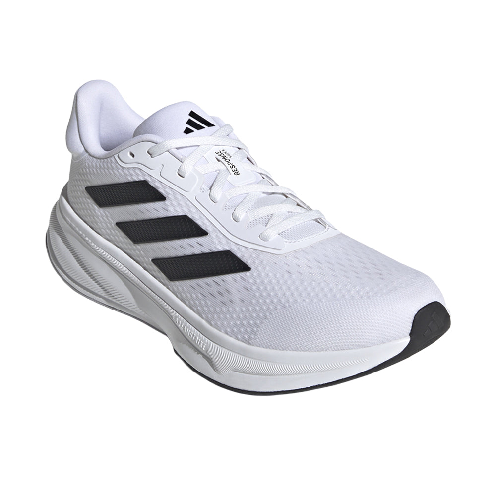 Response Super Running Shoes