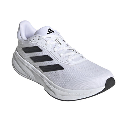 Response Super Running Shoes
