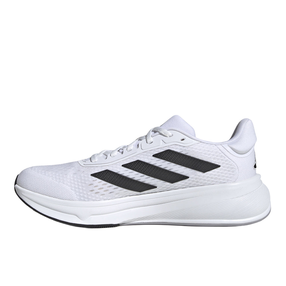 Response Super Running Shoes