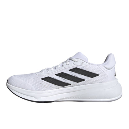 Response Super Running Shoes